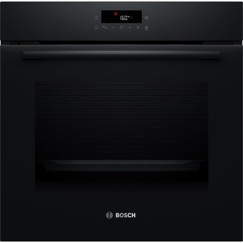 Bosch ugradbena pećnica HBA572BB4