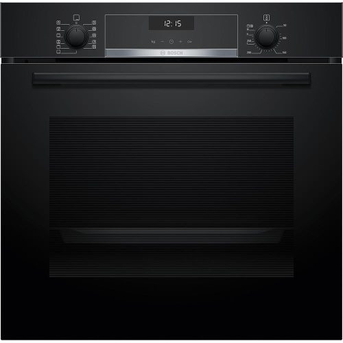 Bosch ugradbena pećnica HBG537EB4