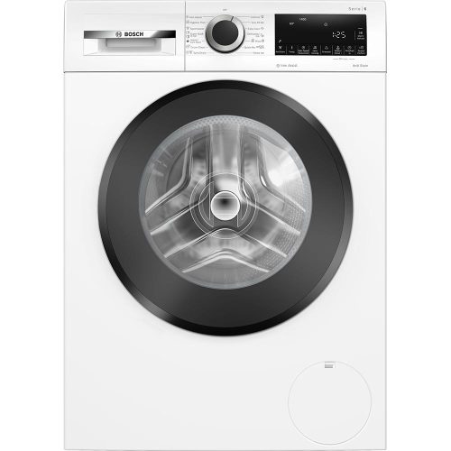 Bosch perilica rublja WGG244Z5BY