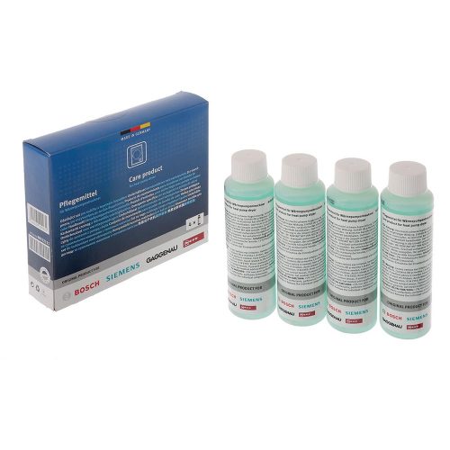 Bosch sredstvo za održavanje sušilice 00312111