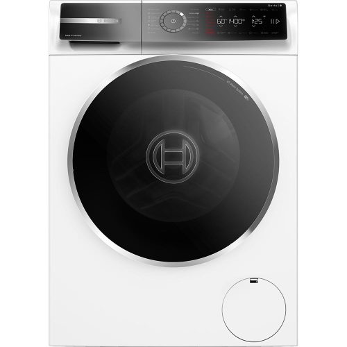 Bosch perilica rublja WGB25402BY