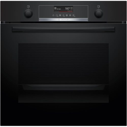Bosch ugradbena pećnica HBG579EB7