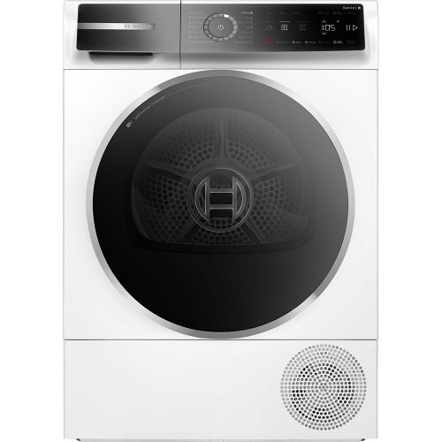 Bosch sušilica rublja WQB246CNBY