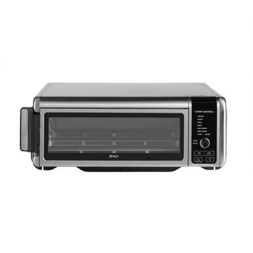 Ninja mini pećnica SP101EU Foodie Multi Oven 8u1