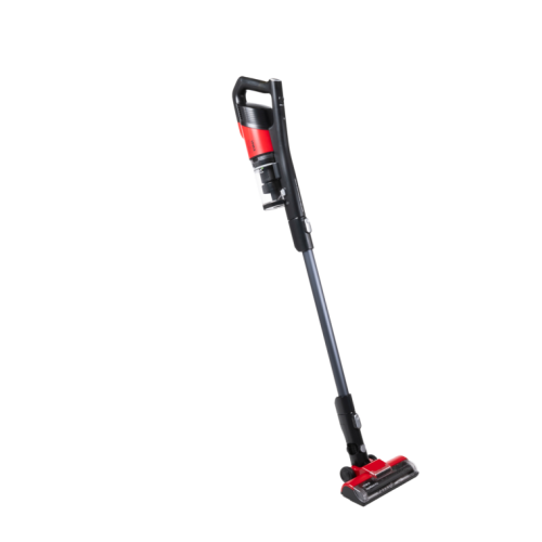 Vivax štapni usisavač VCB-1502R