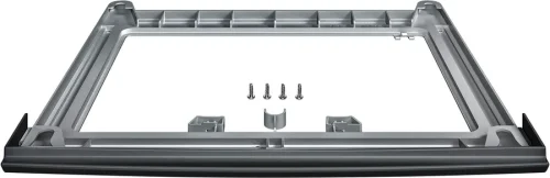 Bosch vezni element WTZ2741C