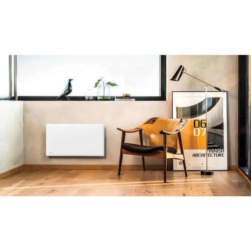 Dimplex norveški radijator DTD4T PREMIUM 1000 W