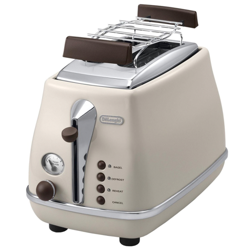 Delonghi toster CTOV2103.BG