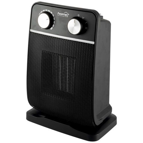 Home kalorifer FK 29
