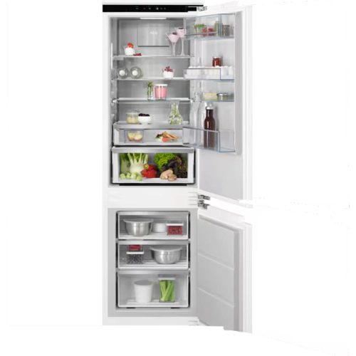 AEG ugradbeni hladnjak TSC8M183DC