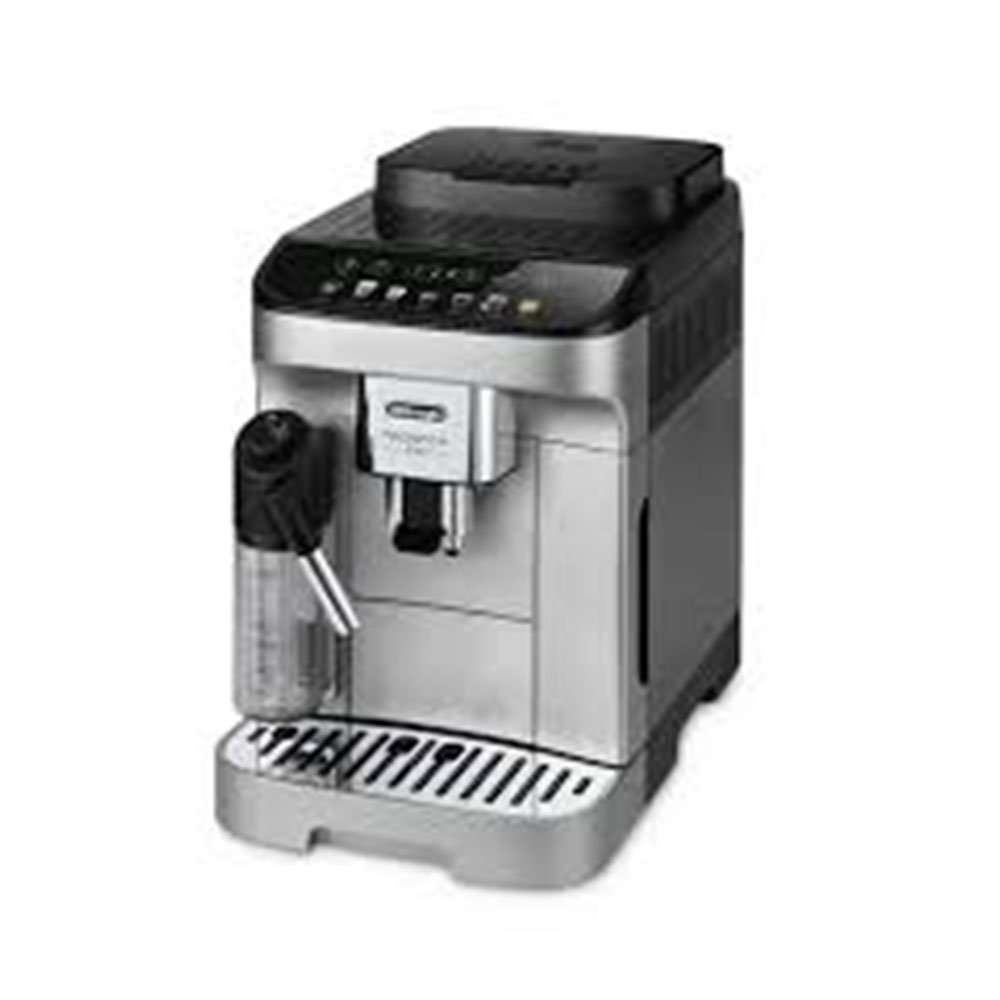 DeLonghi aparat za kavu Magnifica Evo ECAM290.85.SBX