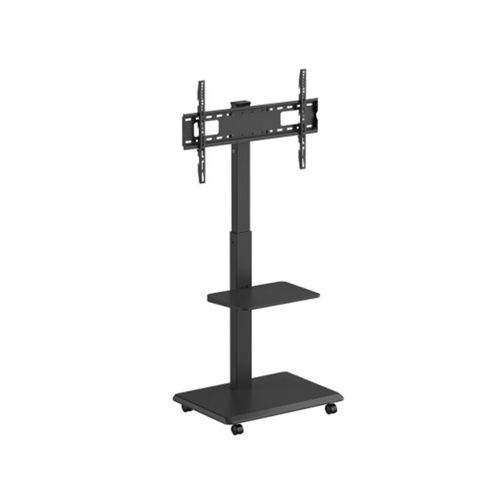BIT FORCE okretni podni stalak za TV GUARD FS-75-S