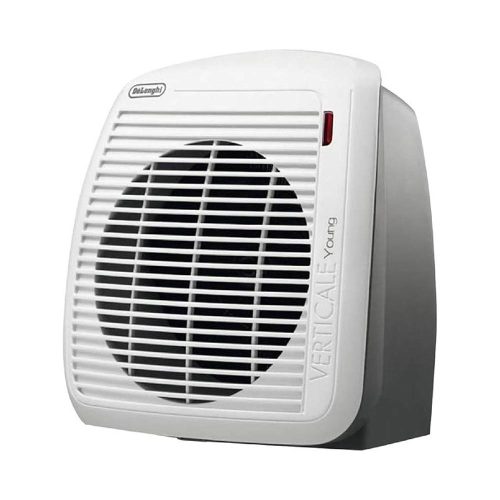 DeLonghi kalorifer HVY1030