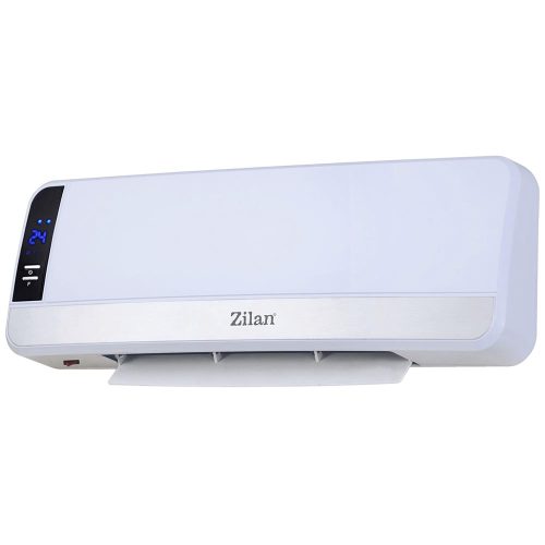 Zilan zidna grijalica ZLN2090