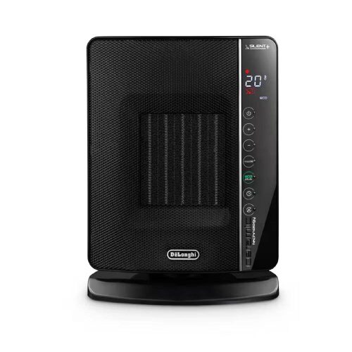 DeLonghi kalorifer DCH7993ER