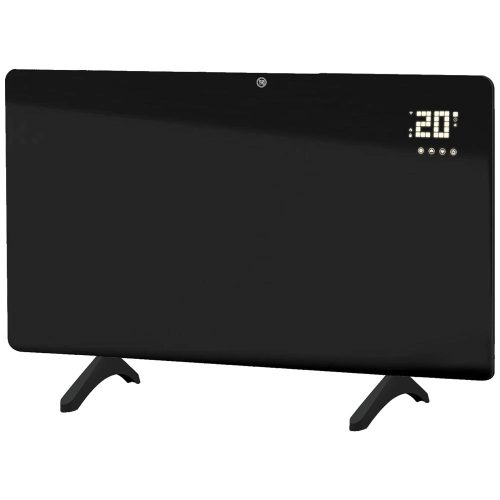 Home panel grijalica FKIS600WIFI