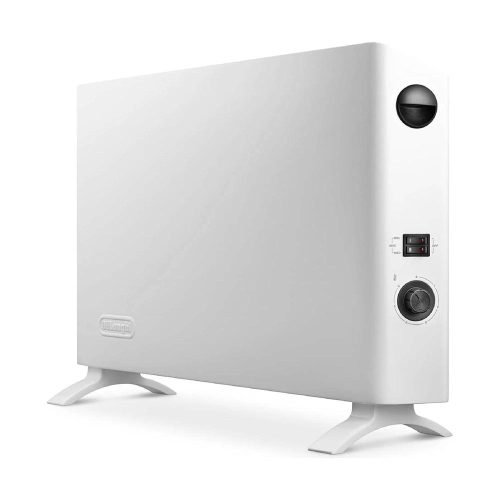 DeLonghi konvektorska grijalica HSX2320F