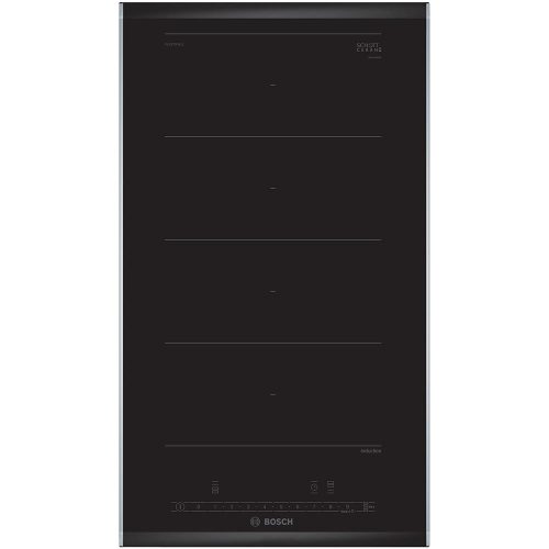 Bosch ugradbena indukcijska ploča PXX375FB1E