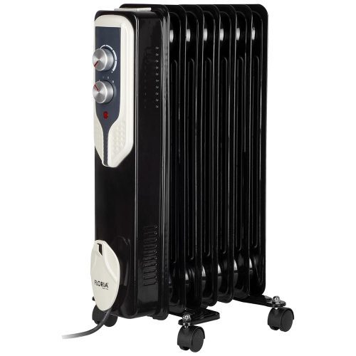 Zilan uljni radijator ZLN3642