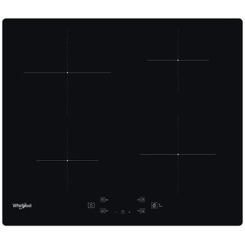 Whirlpool ugradbena indukcijska ploča WS Q2160 NE