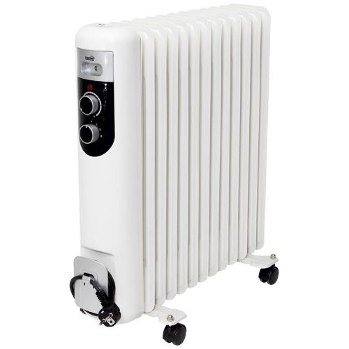 Home uljni radijator FKOS 13 M