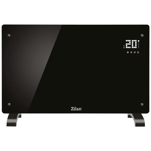 Zilan konvektor ZLN2823