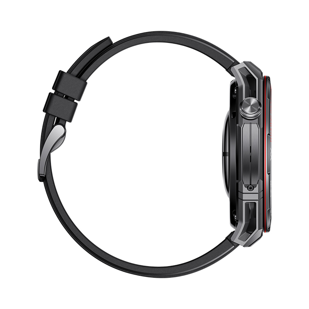 Huawei Watch Ultimate 2 Black 48.5mm - Slika 6