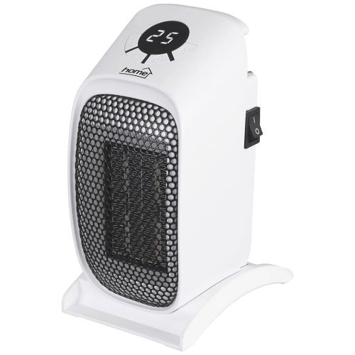 Home kalorifer s keramičkim grijačem FKH 400