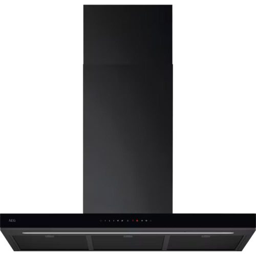 AEG zidna napa GB87D91CB