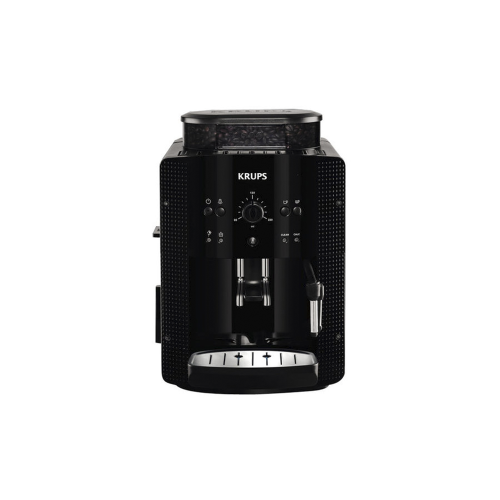 KRUPS aparat za kavu Espresseria EA81087