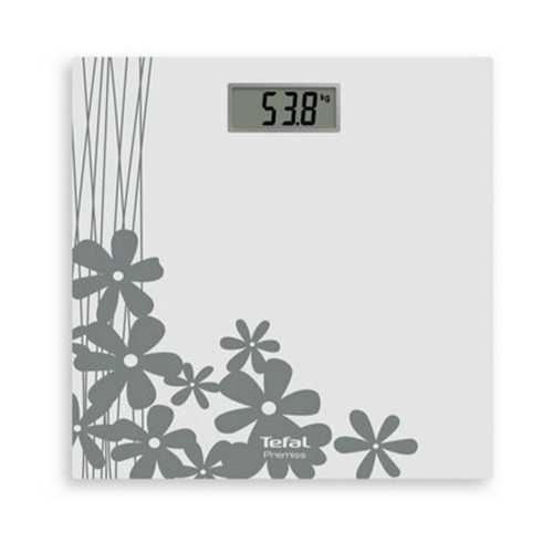 TEFAL osobna vaga Premiss Flower PP1430V0