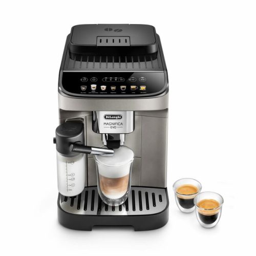 DeLonghi aparat za kavu Magnifica Evo ECAM290.81.TB