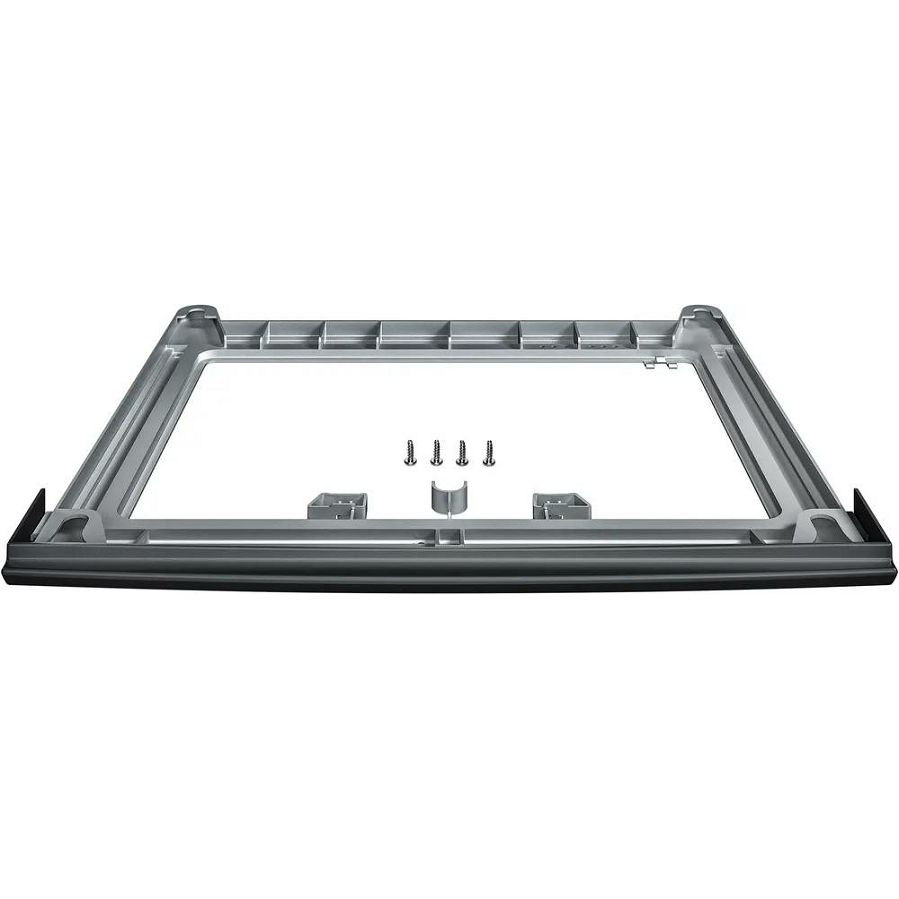 Bosch vezni element WTZ2741C