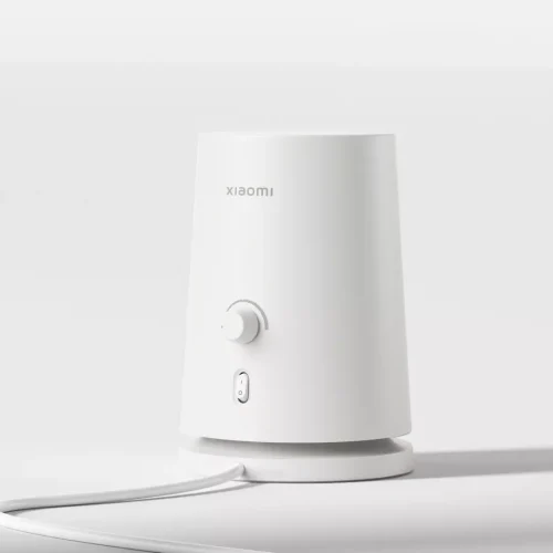 Xiaomi stolni kalorifer BHR8940EU