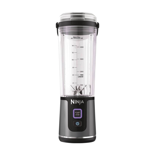 Ninja blender prijenosni BC151EUBK