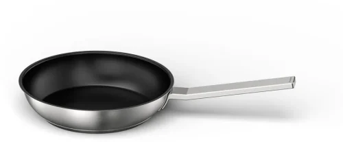 Bosch tava ⌀ 18 cm premaz protiv ljepljenja, nehrđajući čelik HEZ9CF240