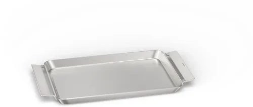 Bosch Teppan Yaki 340 mm  HEZ9TY010