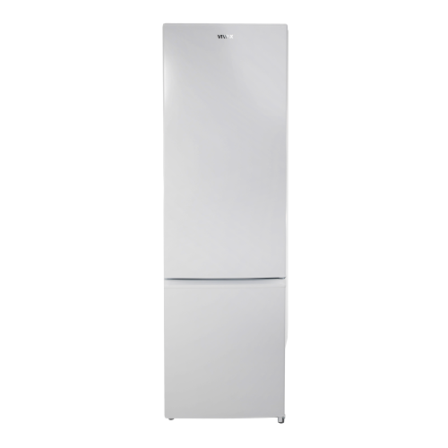 Vivax kombinirani low frost hladnjak CF-259ELF W