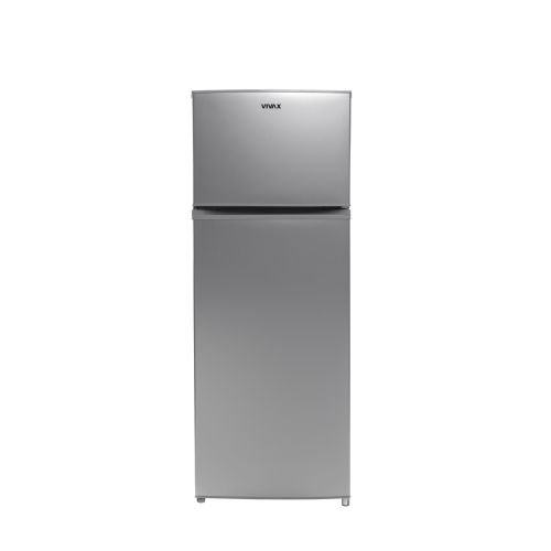 Vivax kombinirani hladnjak DD-207E S