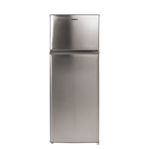 Vivax kombinirani hladnjak DD-207E X