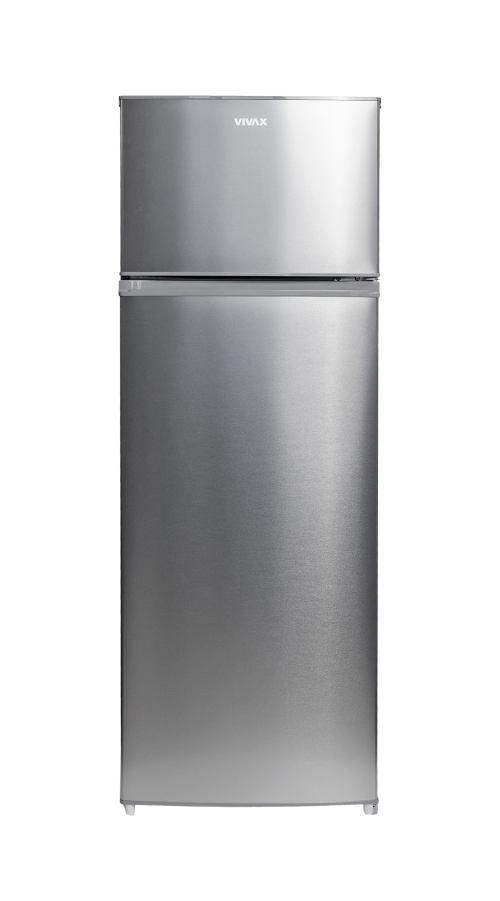 Vivax kombinirani hladnjak DD-235E X