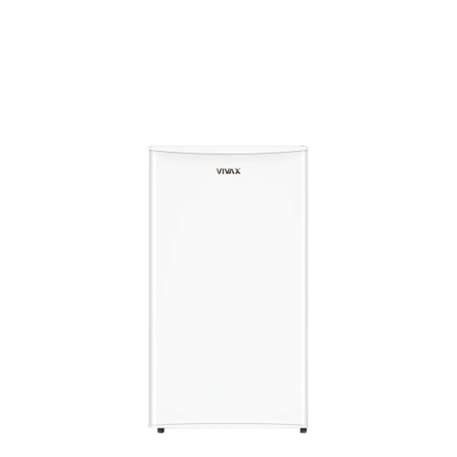 Vivax hladnjak TTL-93E