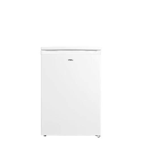 Vivax hladnjak TTR-116E+
