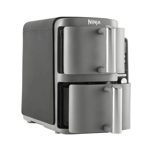 Ninja friteza na vrući zrak SL400EU Double Stack XL
