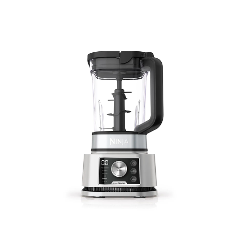 Ninja blender CB350EU Foodi Power Nutri 3-u-1