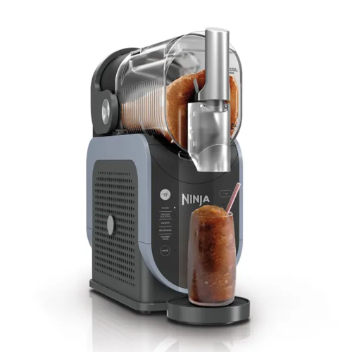 Ninja aparat za sladoled FS301EU SLUSHi