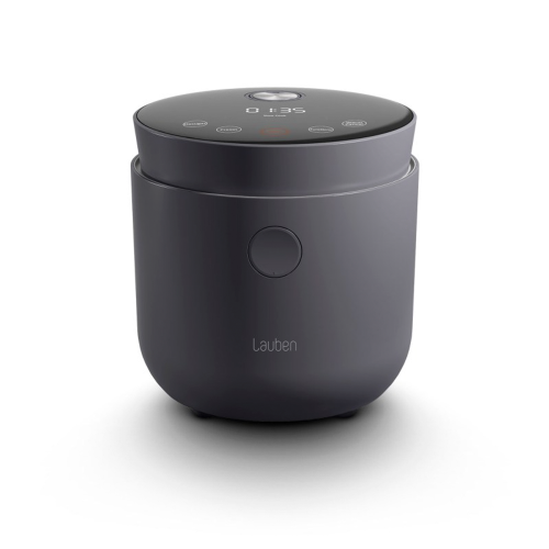 Lauben kuhalo za rižu LBNRCD1500AT
