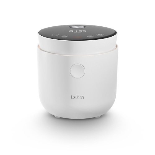 Lauben kuhalo za rižu LBNRCD1500WT
