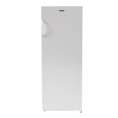 Vivax vertikalni zamrzivač, ladičar VF-157E W