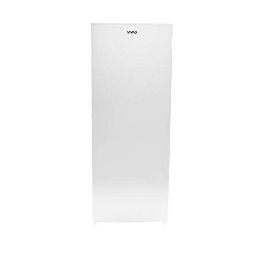 Vivax kombinirani hladnjak VL-235E W